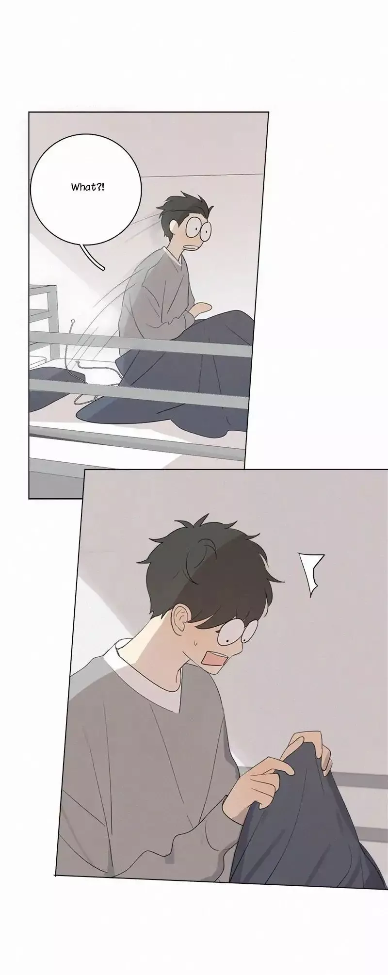 Manga page 37