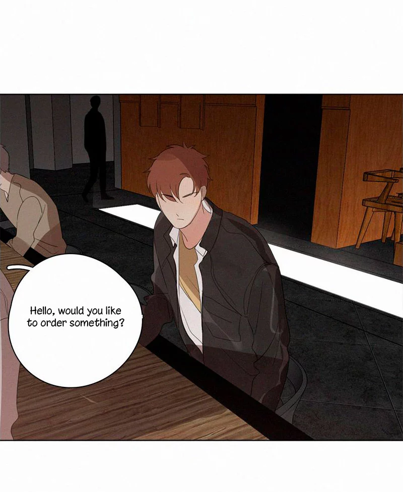 Manga page 21