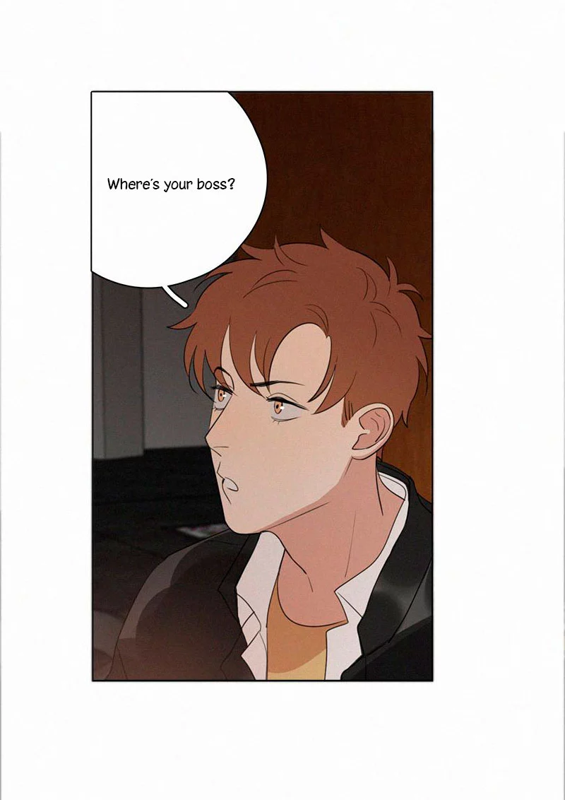 Manga page 22