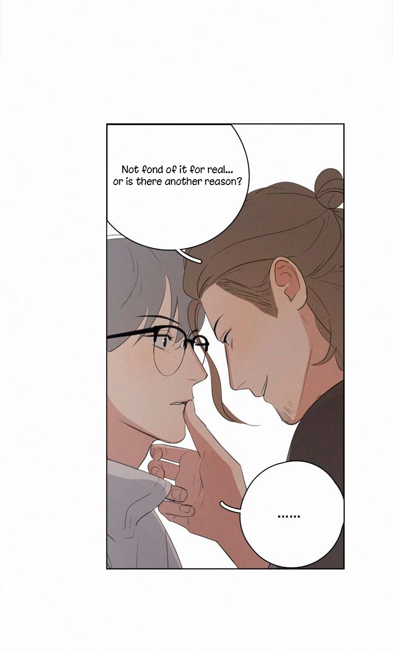 Manga page 30