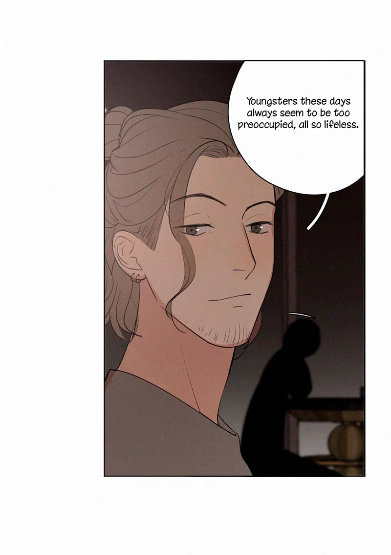 Manga page 36