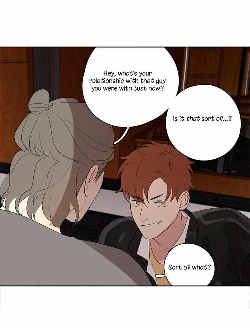 Manga page 43