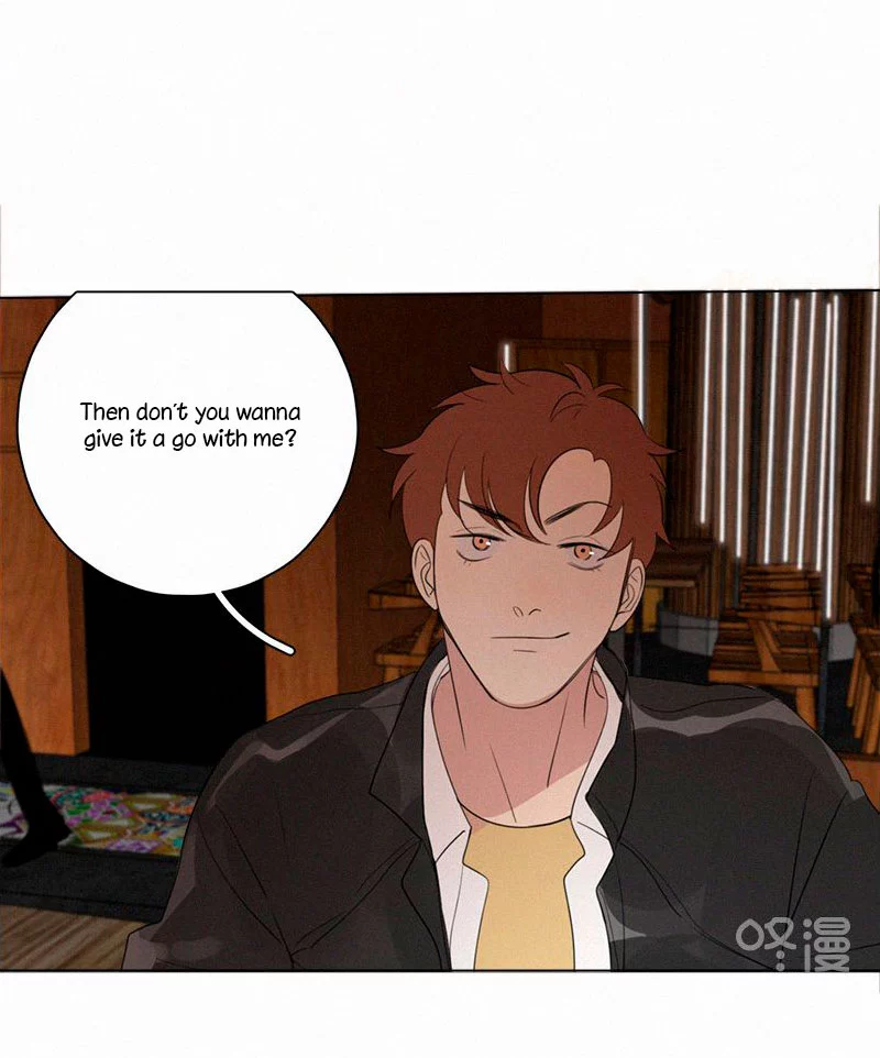 Manga page 49