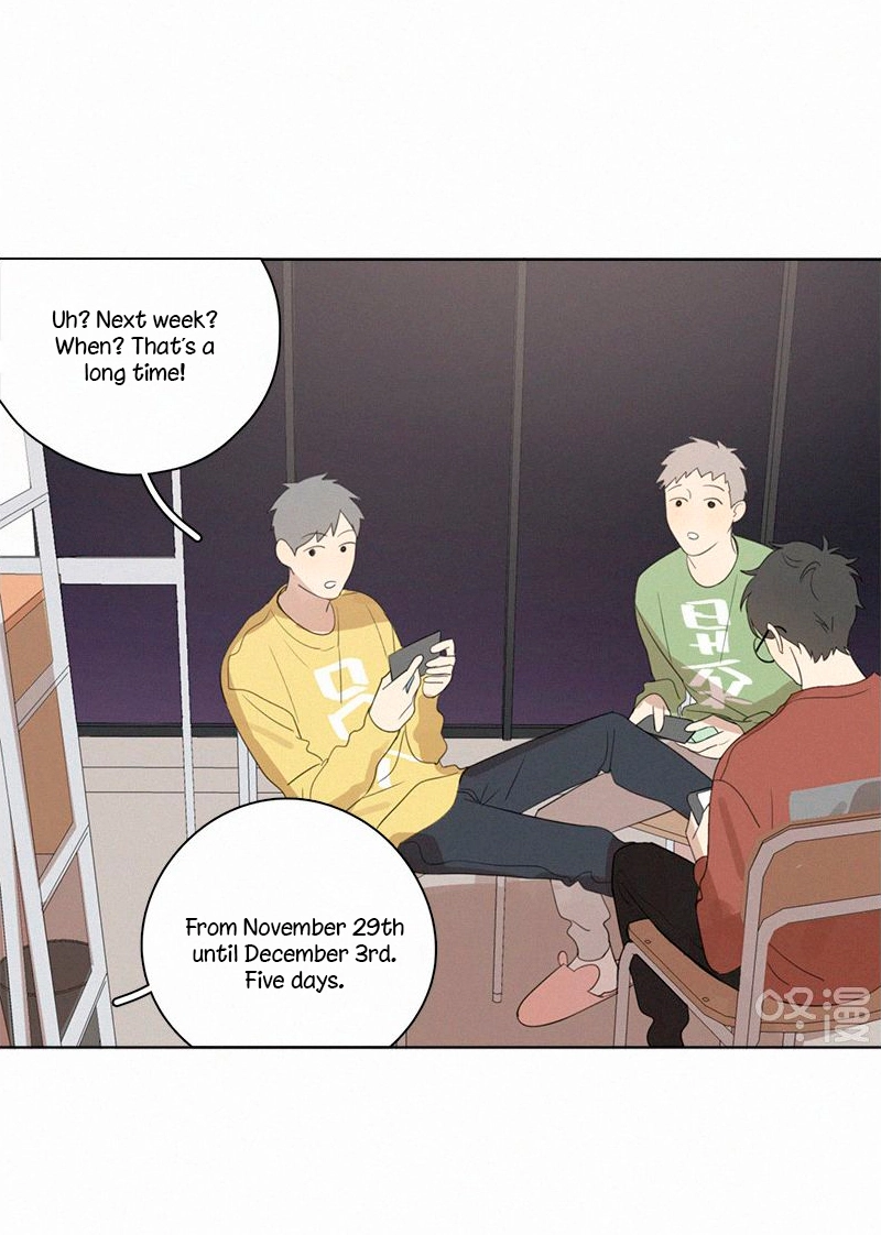 Manga page 32