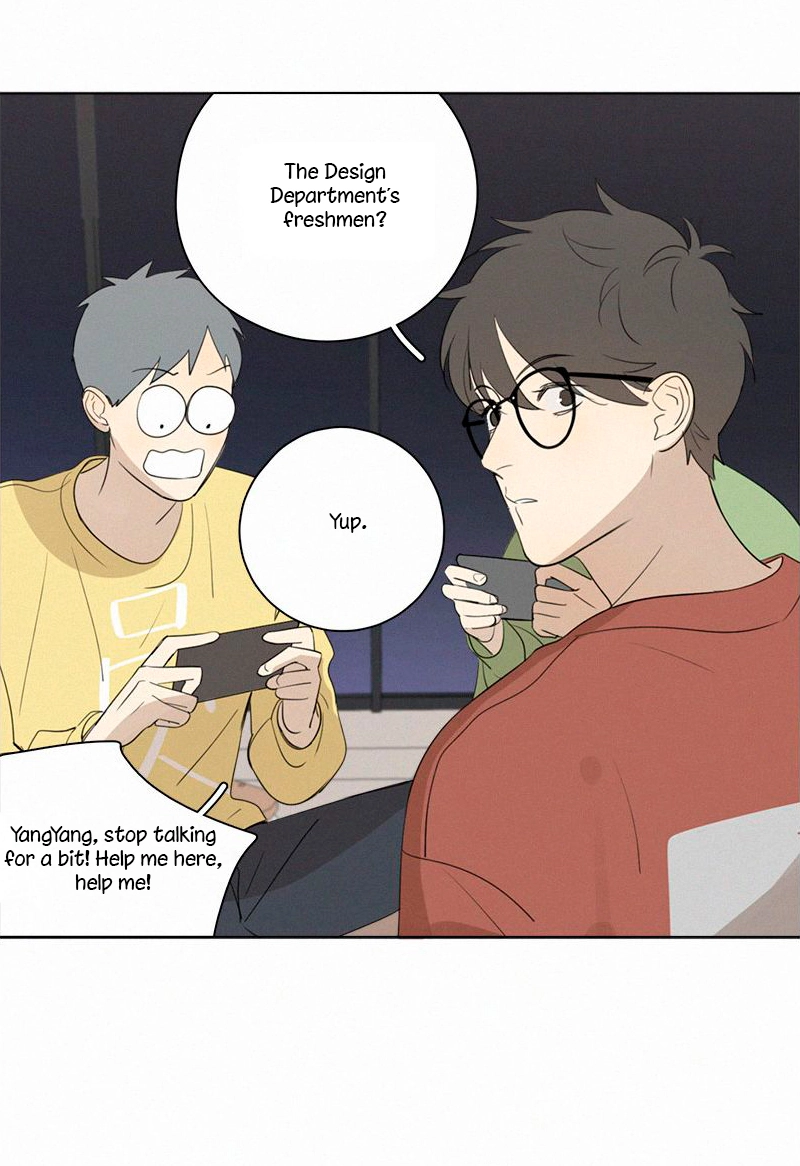 Manga page 34