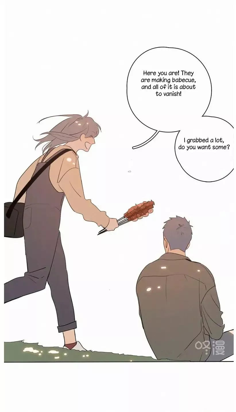 Manga page 15