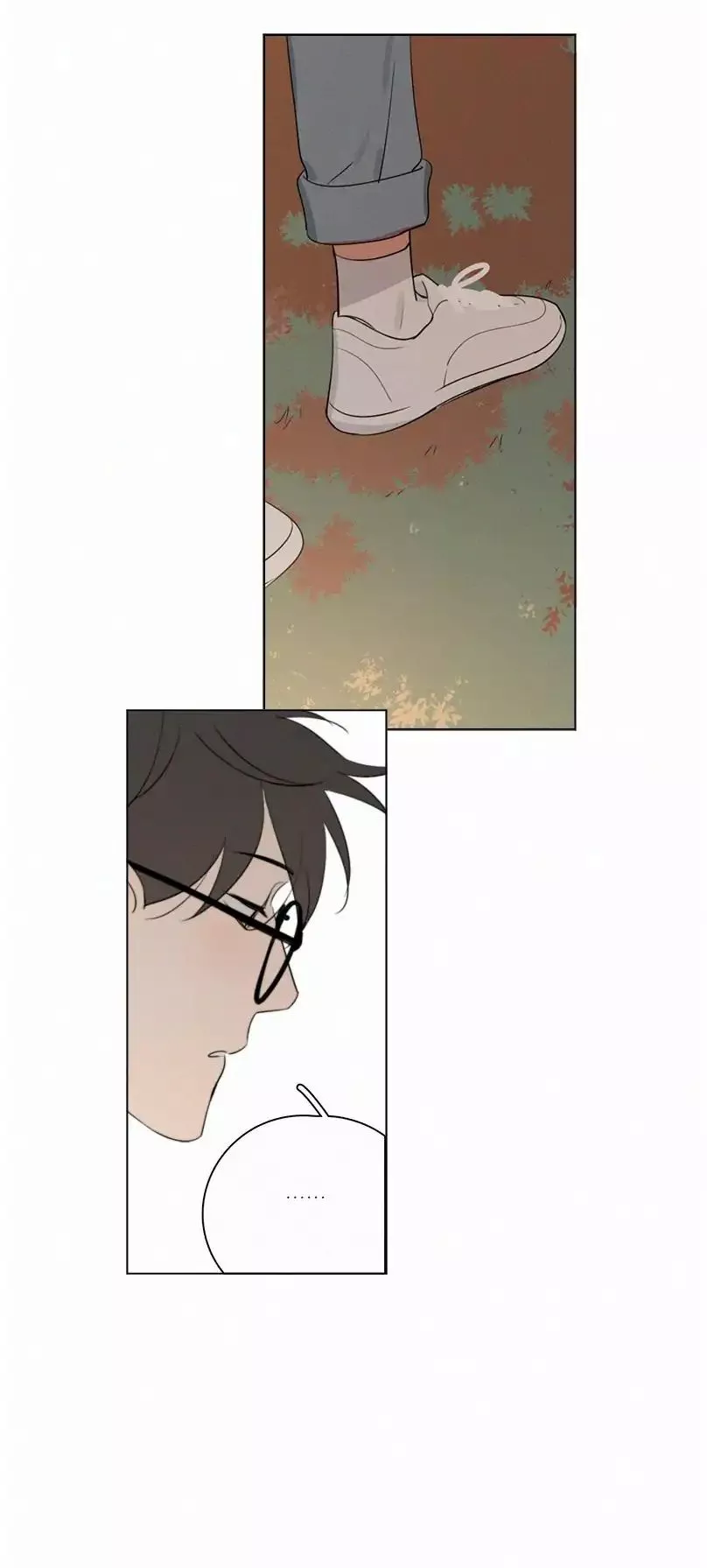 Manga page 24