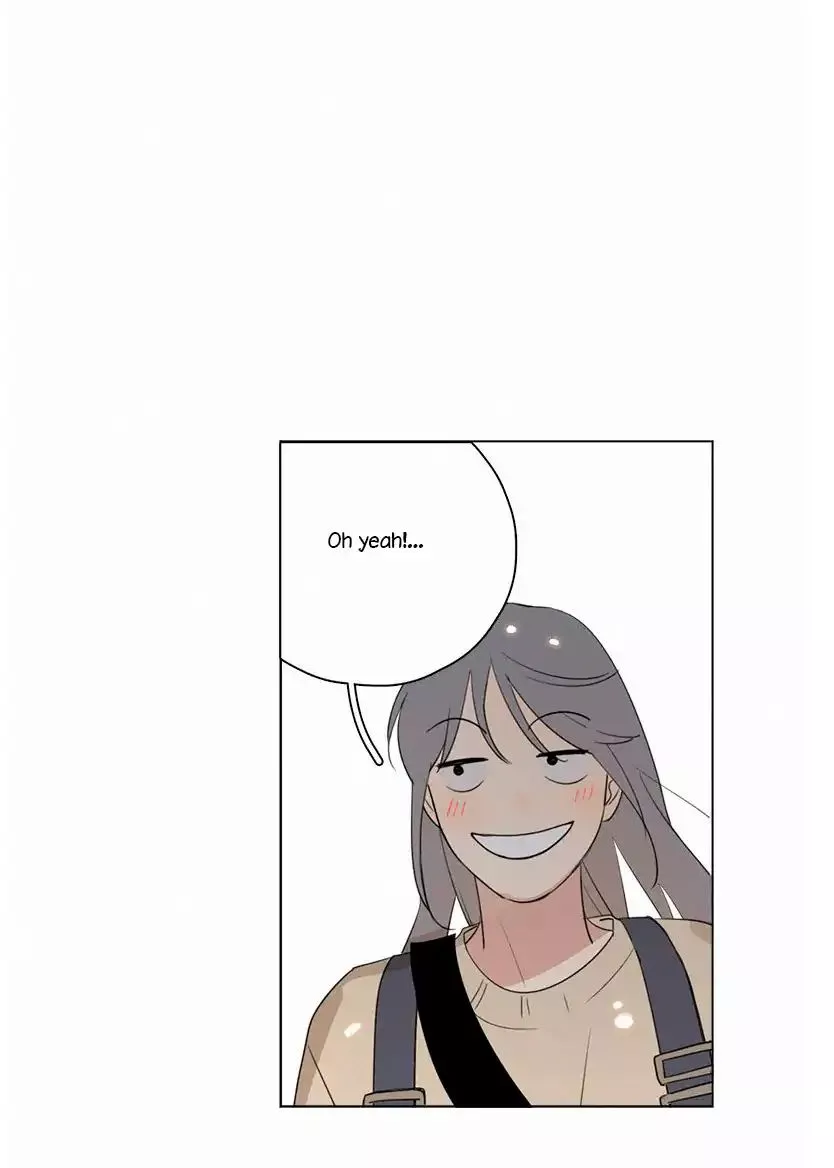 Manga page 29