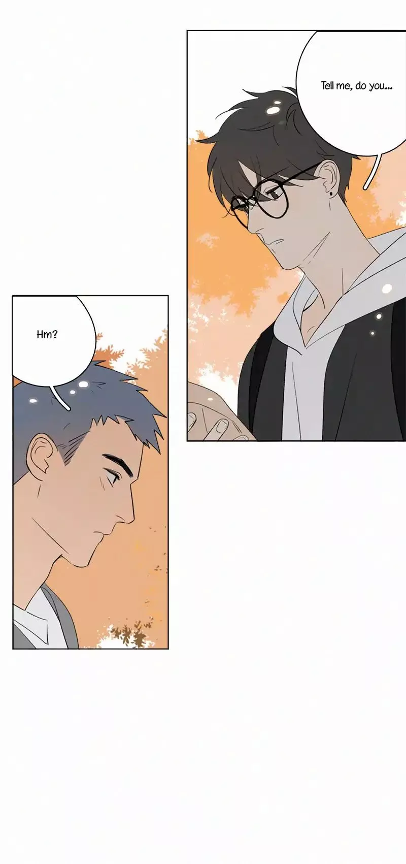 Manga page 23