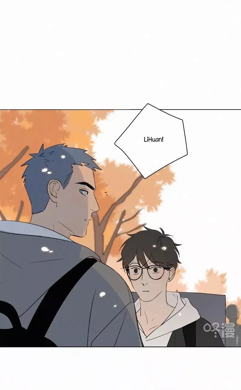 Manga page 24
