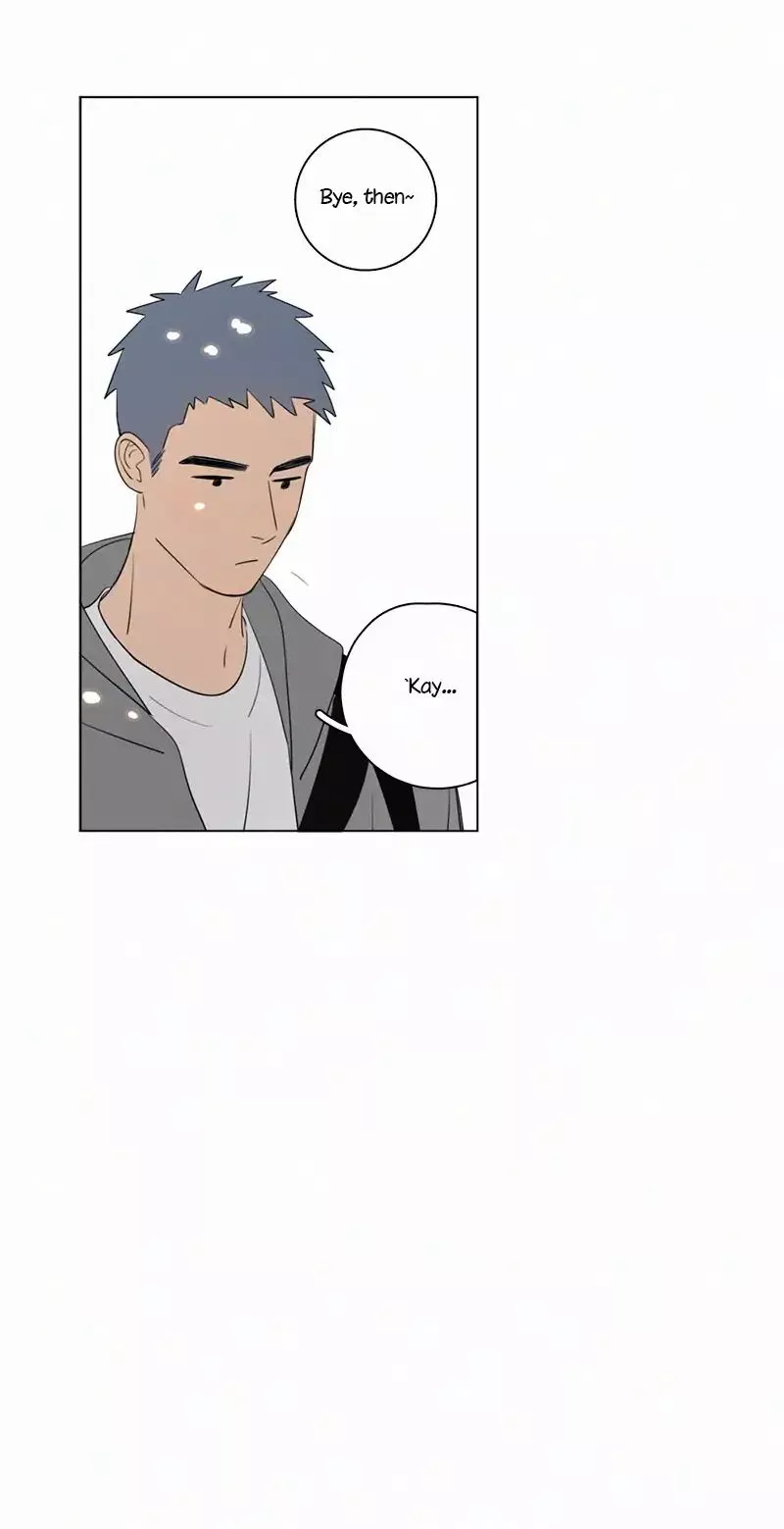 Manga page 33