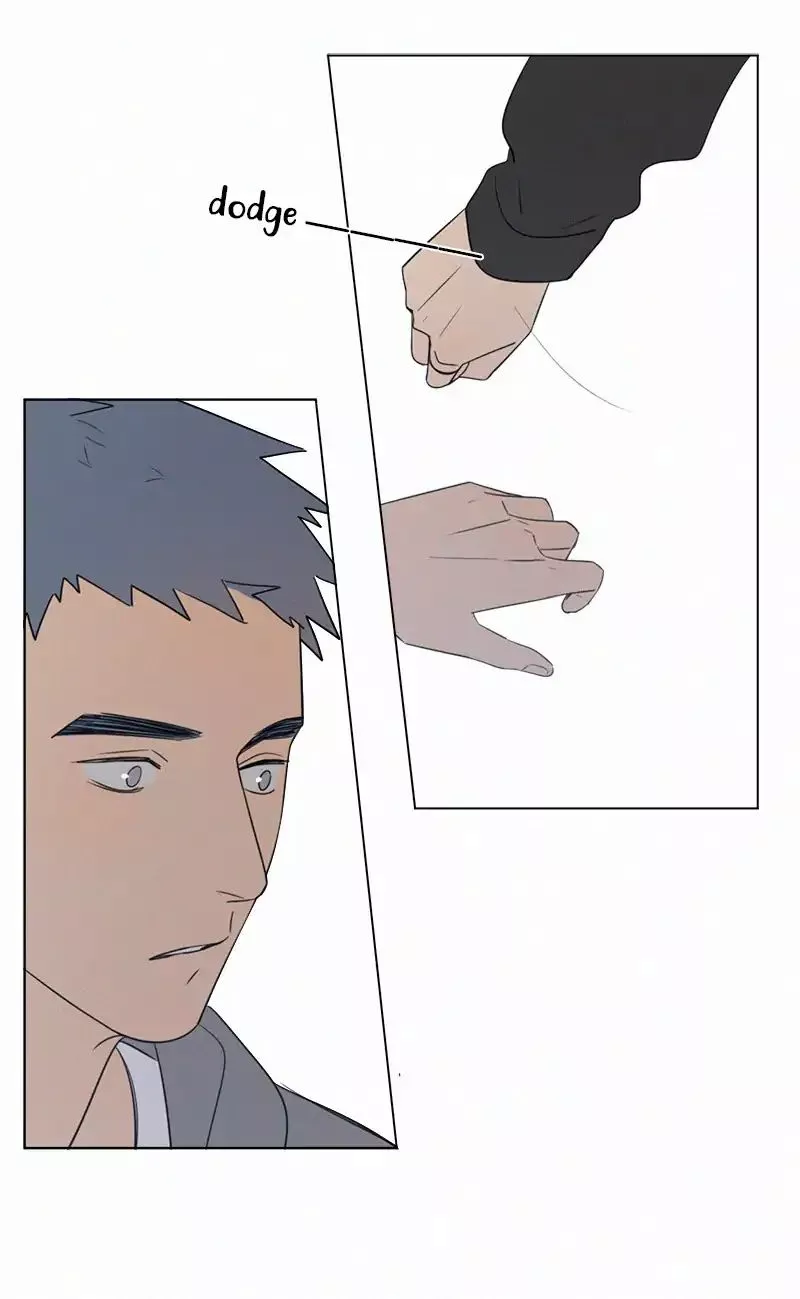 Manga page 36
