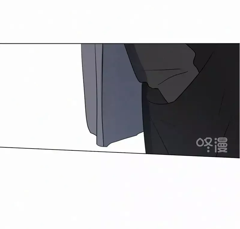 Manga page 37