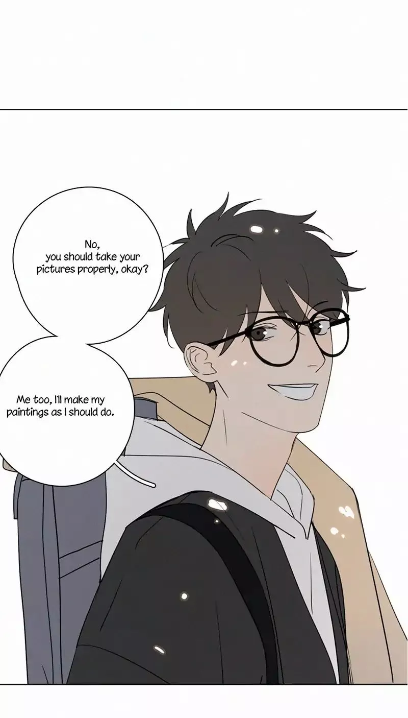 Manga page 38