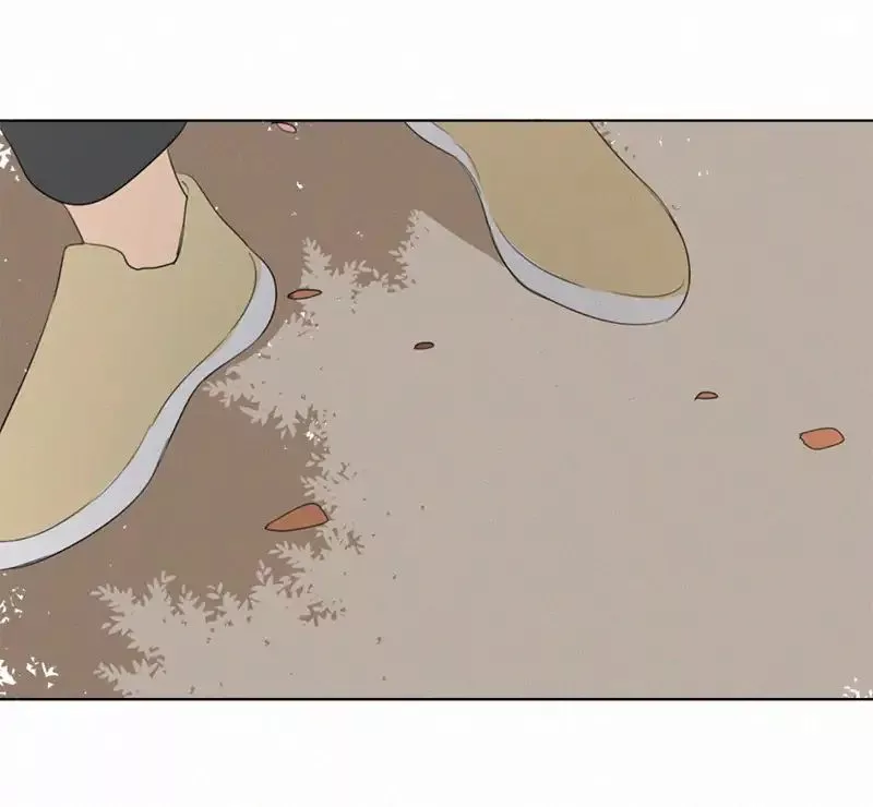 Manga page 40