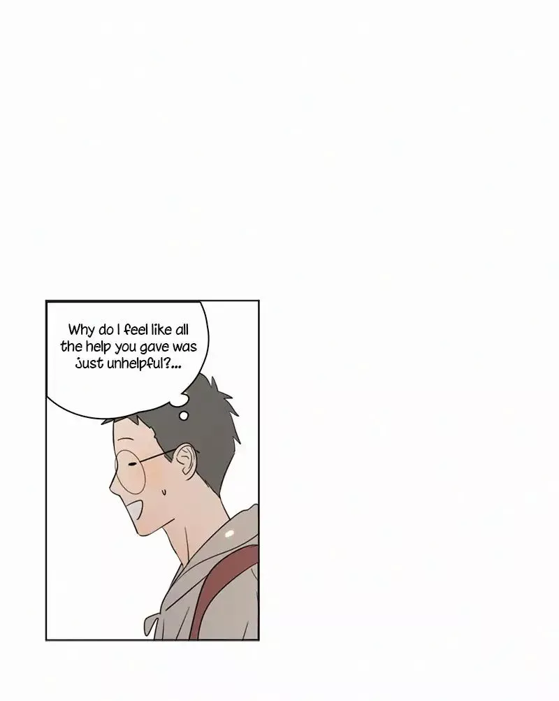 Manga page 44