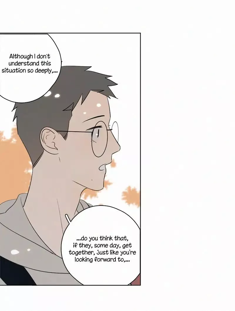 Manga page 48