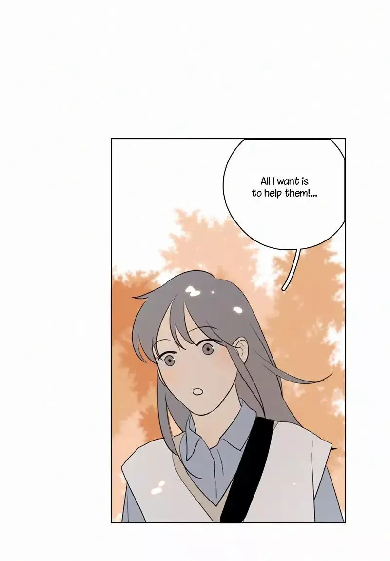 Manga page 50