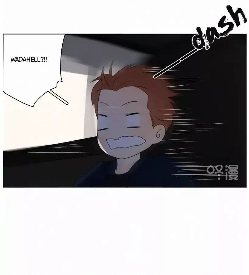 Manga page 24