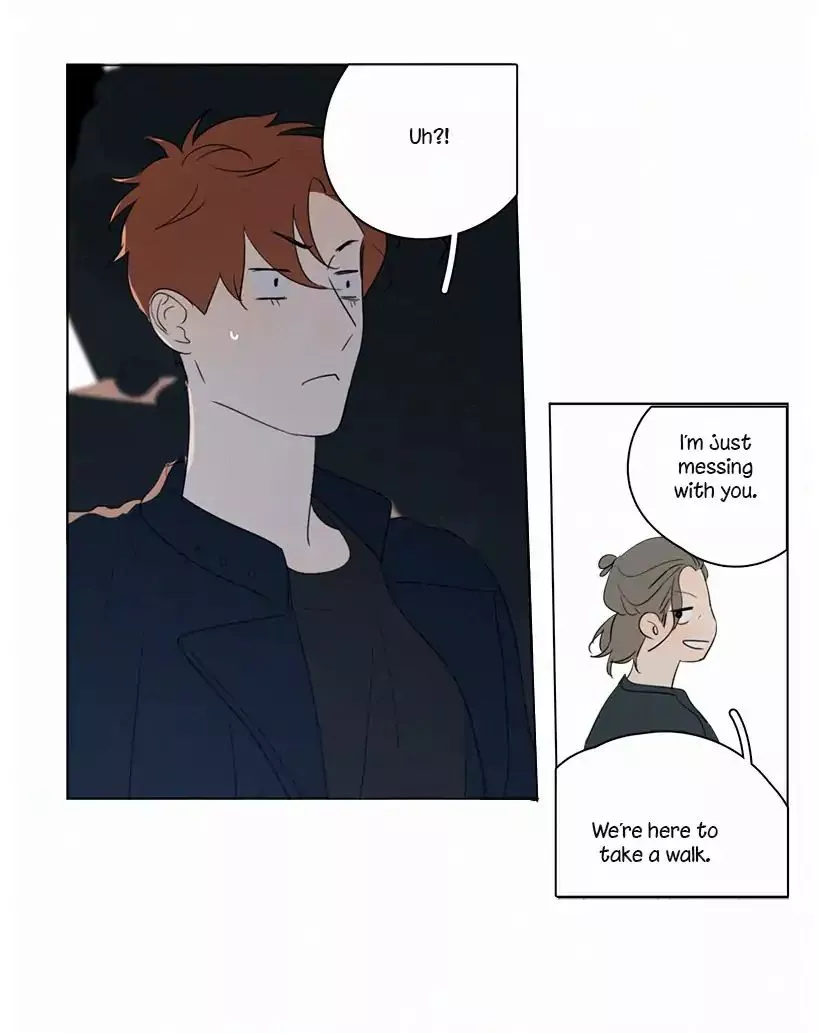 Manga page 29