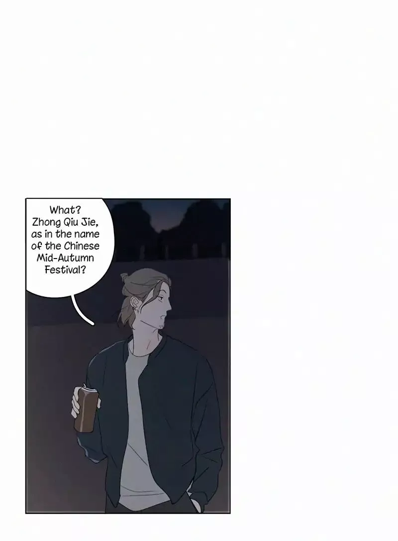 Manga page 36