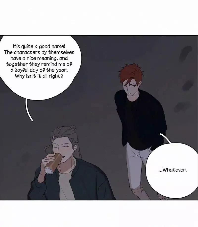 Manga page 38