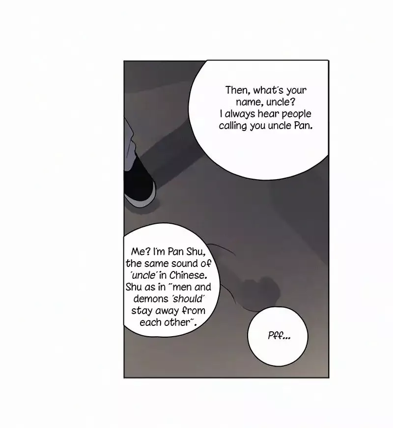 Manga page 39