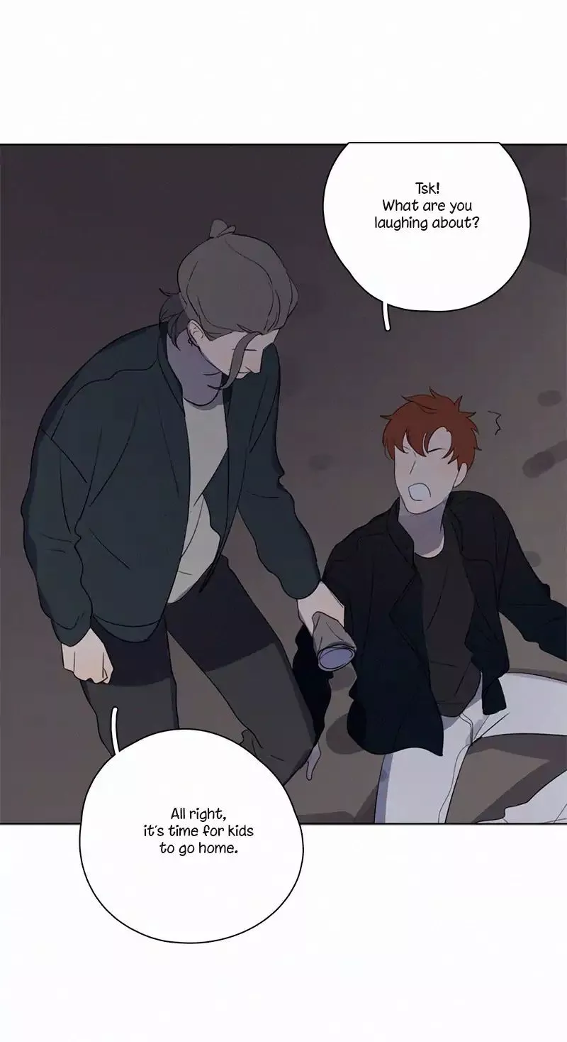 Manga page 49