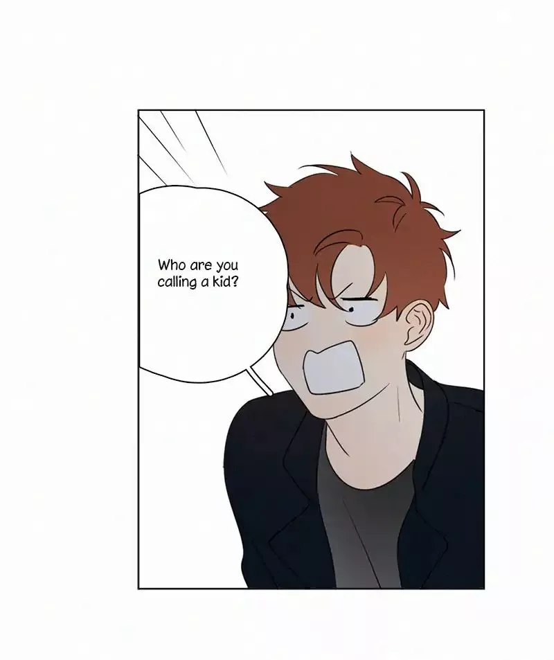 Manga page 50