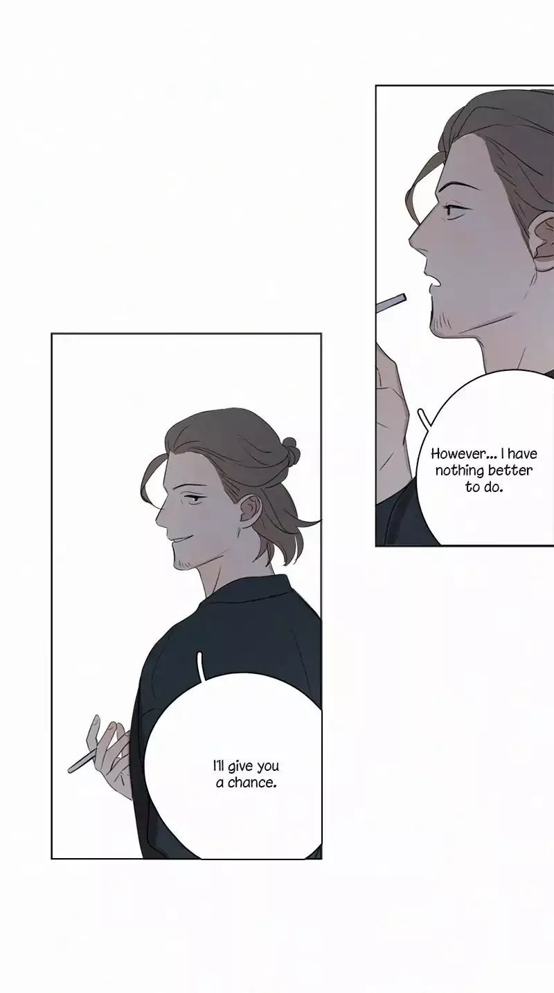 Manga page 52