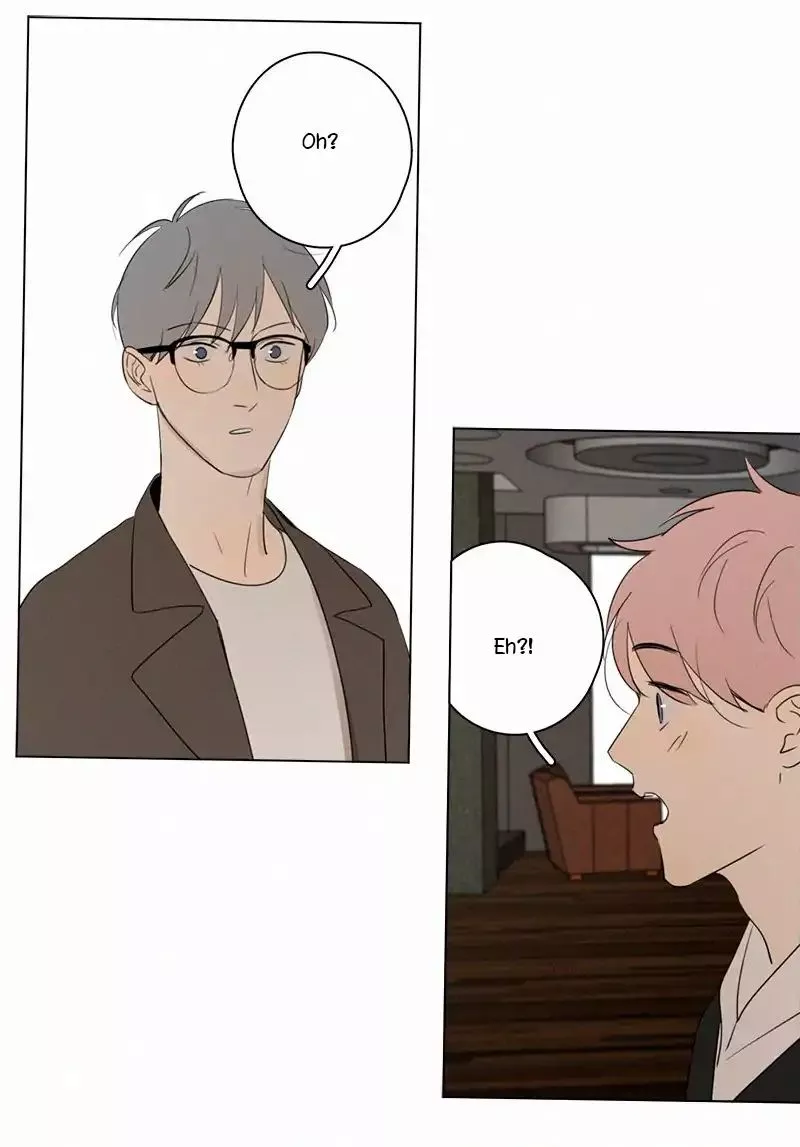 Manga page 34