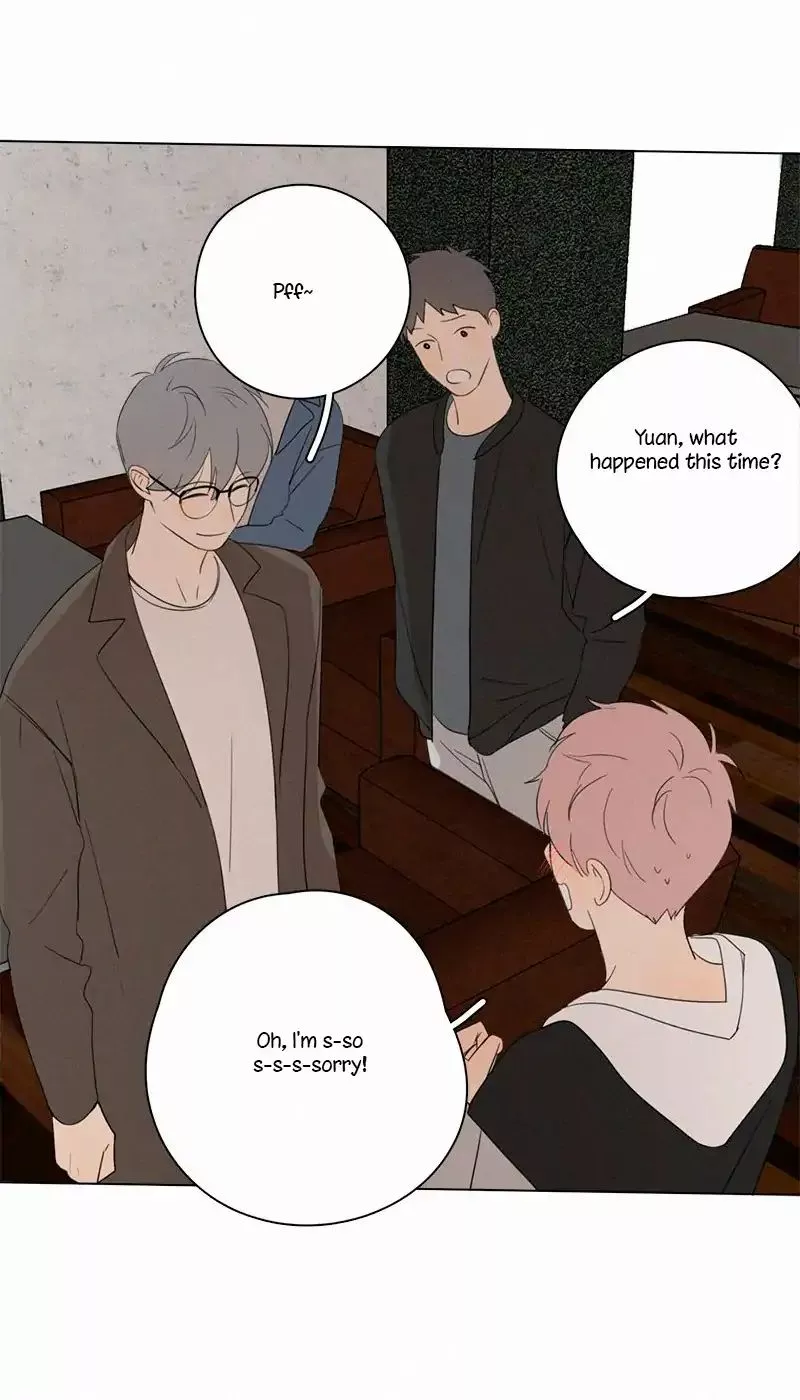 Manga page 37