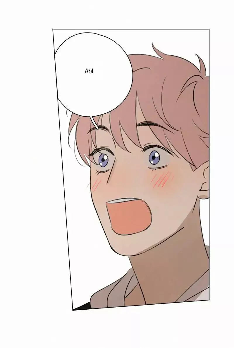 Manga page 39