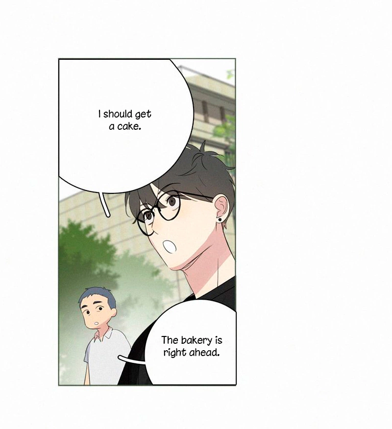 Manga page 26