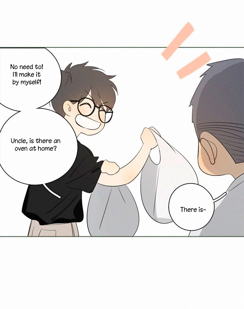 Manga page 27