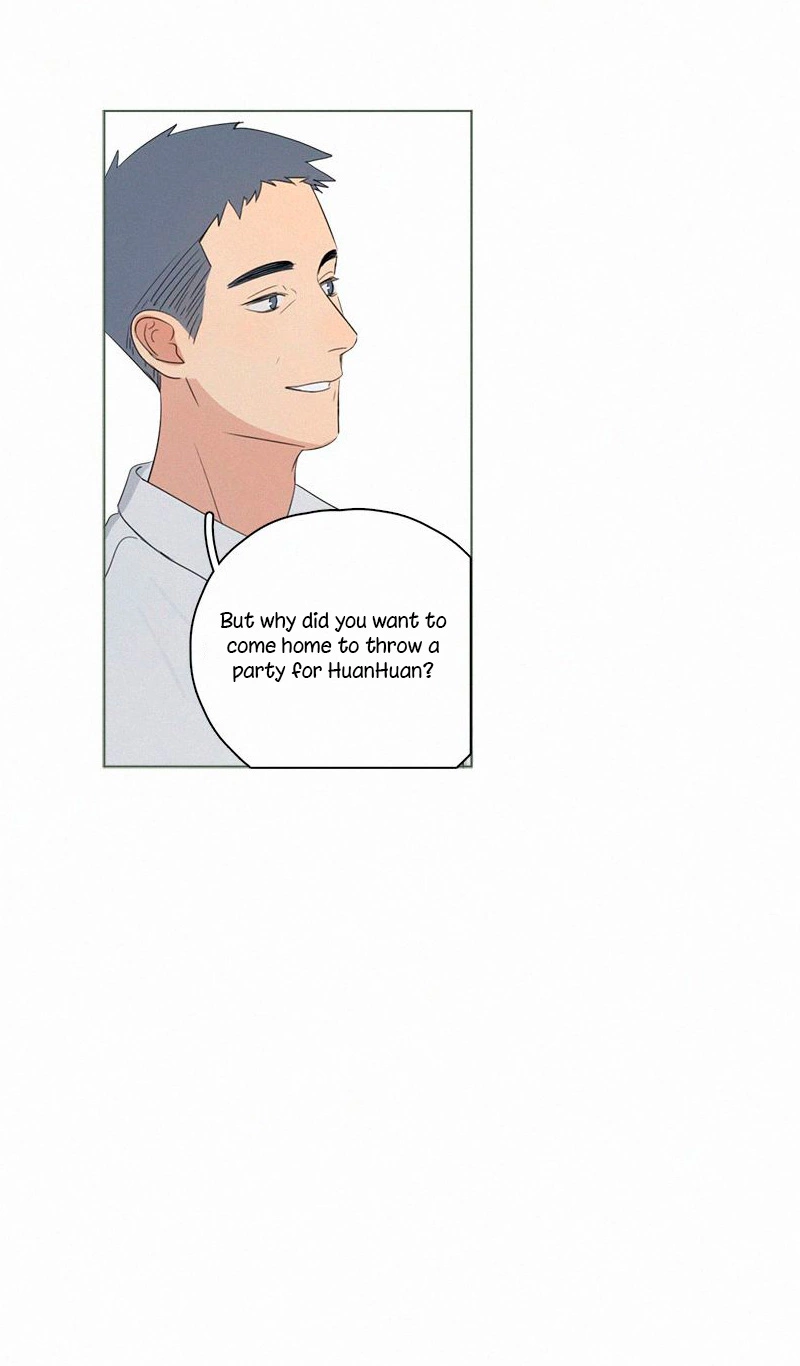 Manga page 29