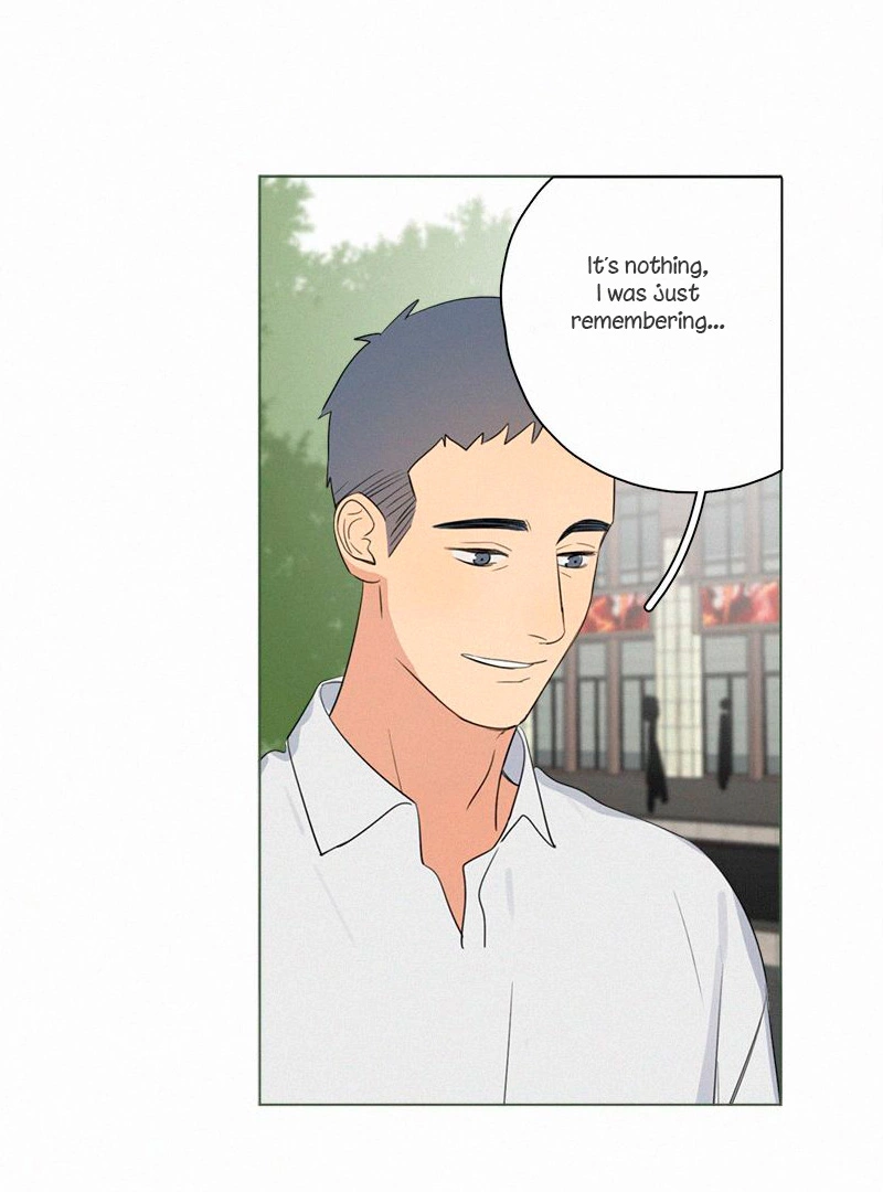 Manga page 34