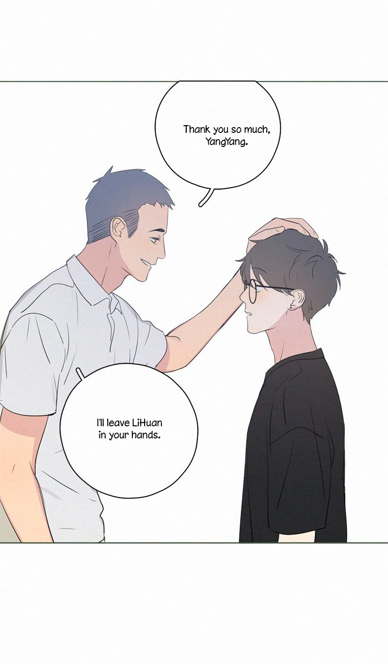 Manga page 43