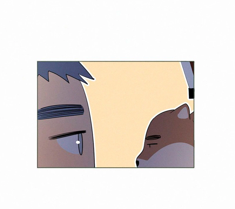 Manga page 46
