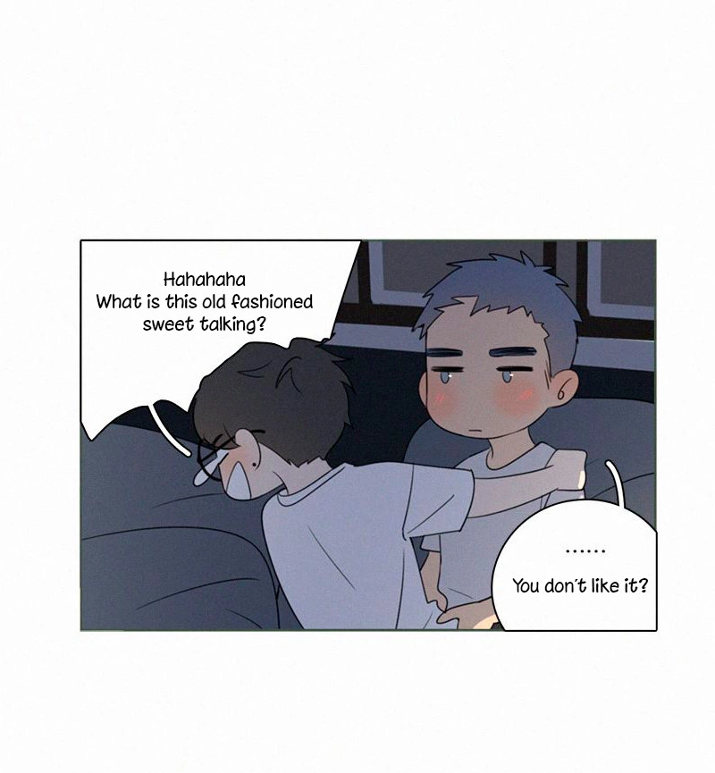 Manga page 53