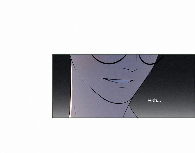 Manga page 54