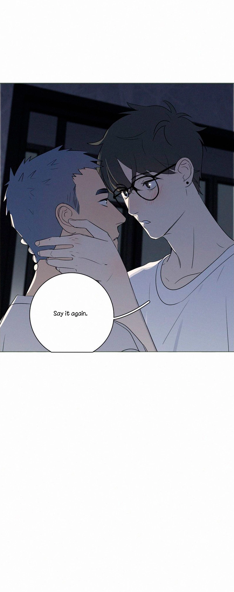 Manga page 55