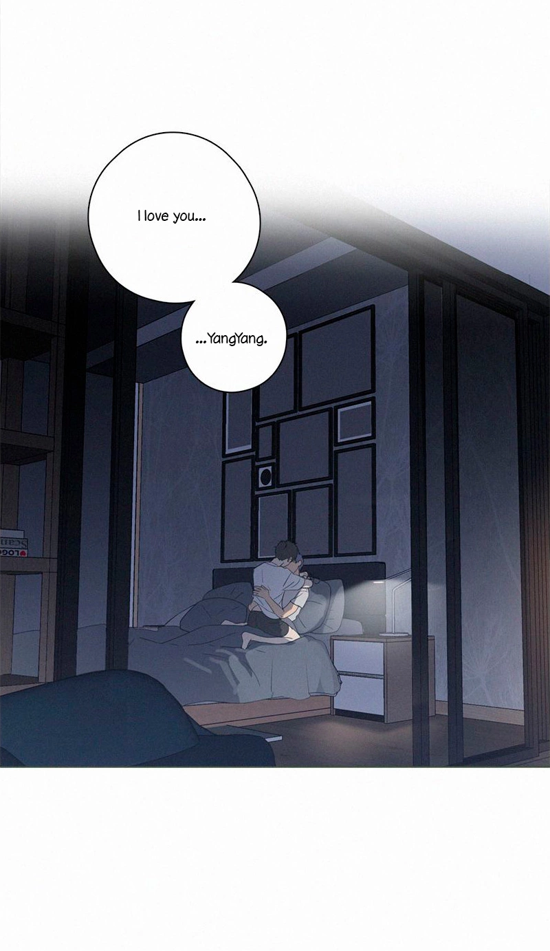 Manga page 58