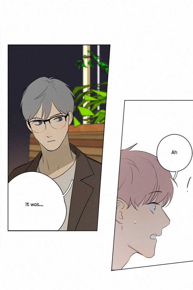 Manga page 19
