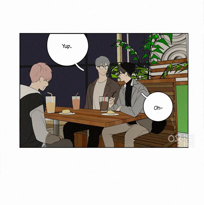 Manga page 22