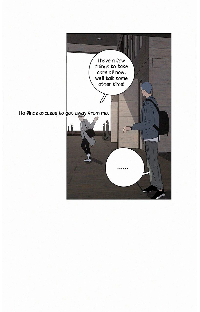 Manga page 29