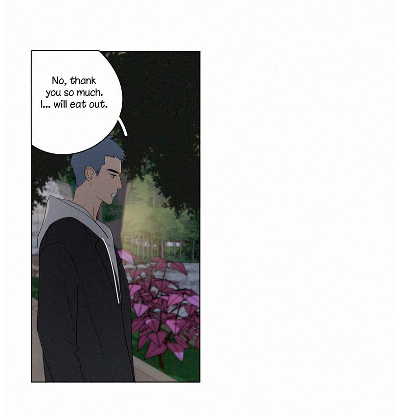 Manga page 35