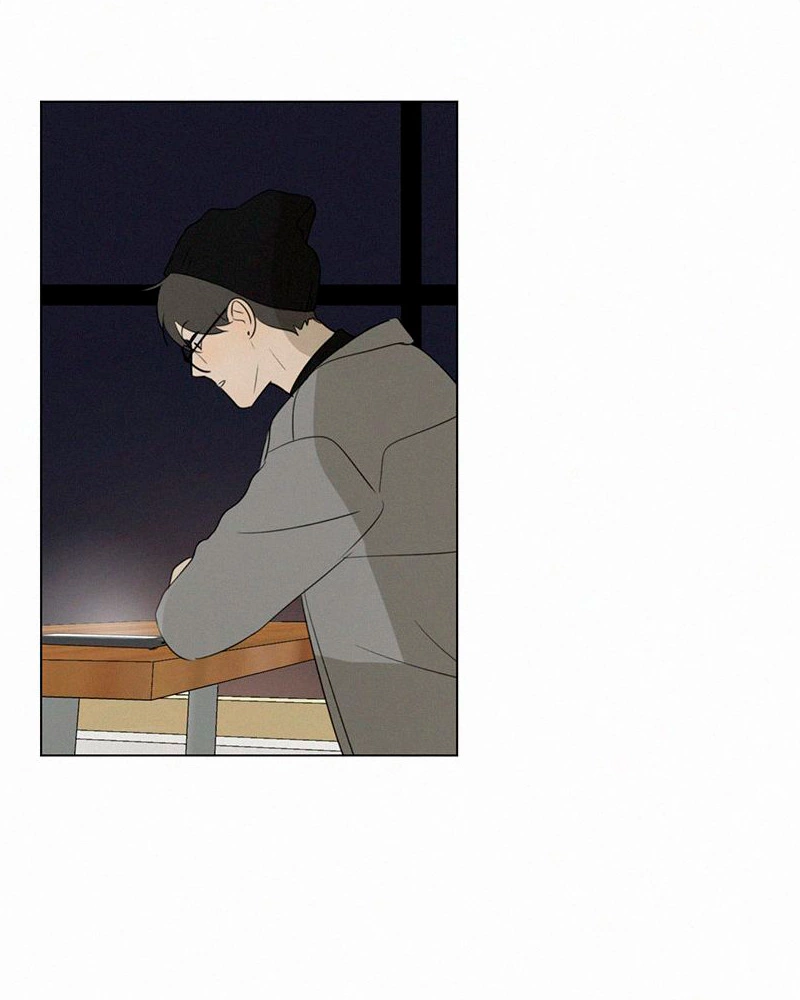 Manga page 40
