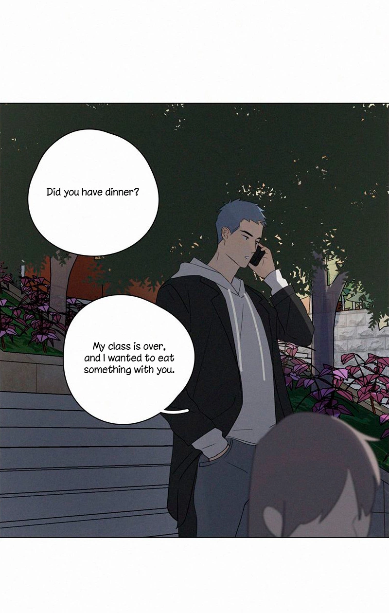 Manga page 46
