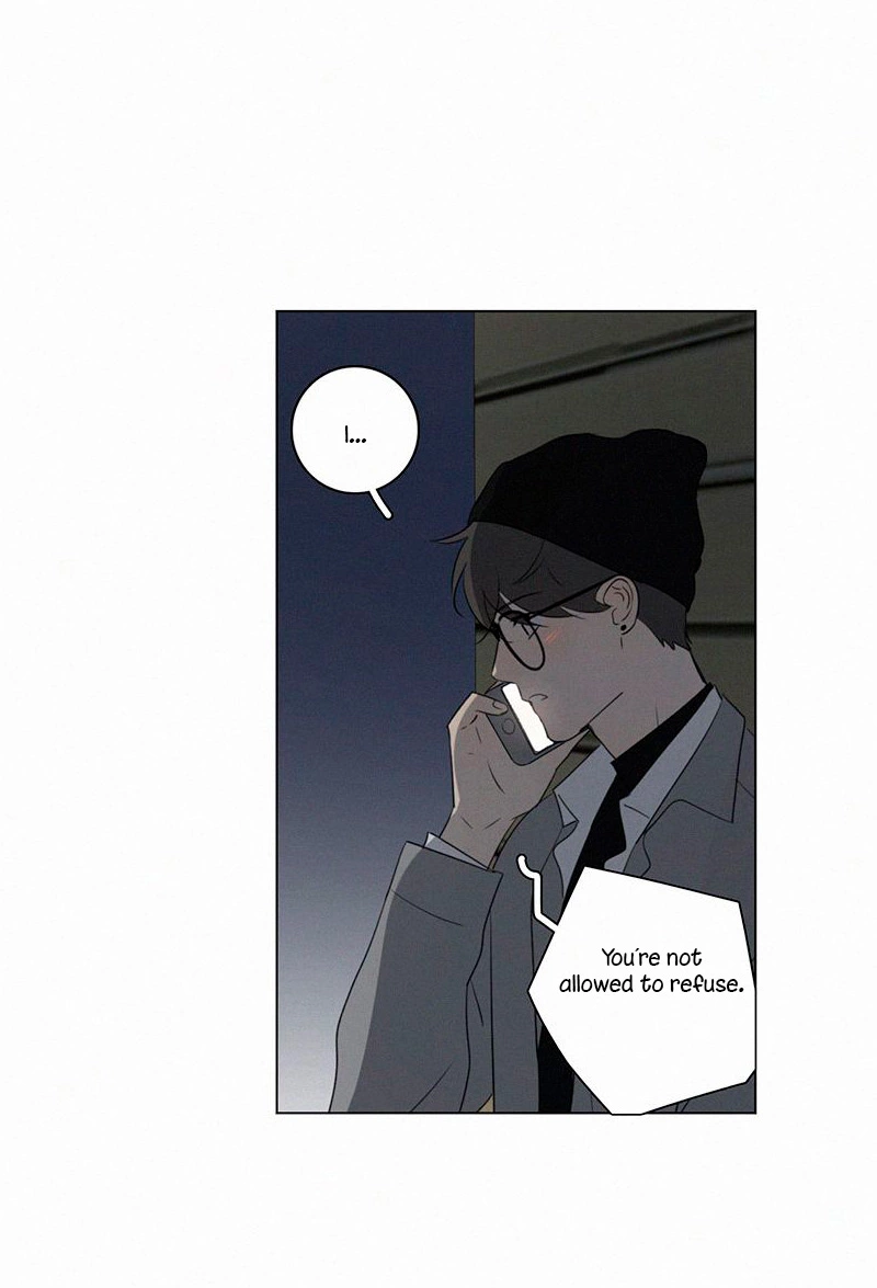 Manga page 47